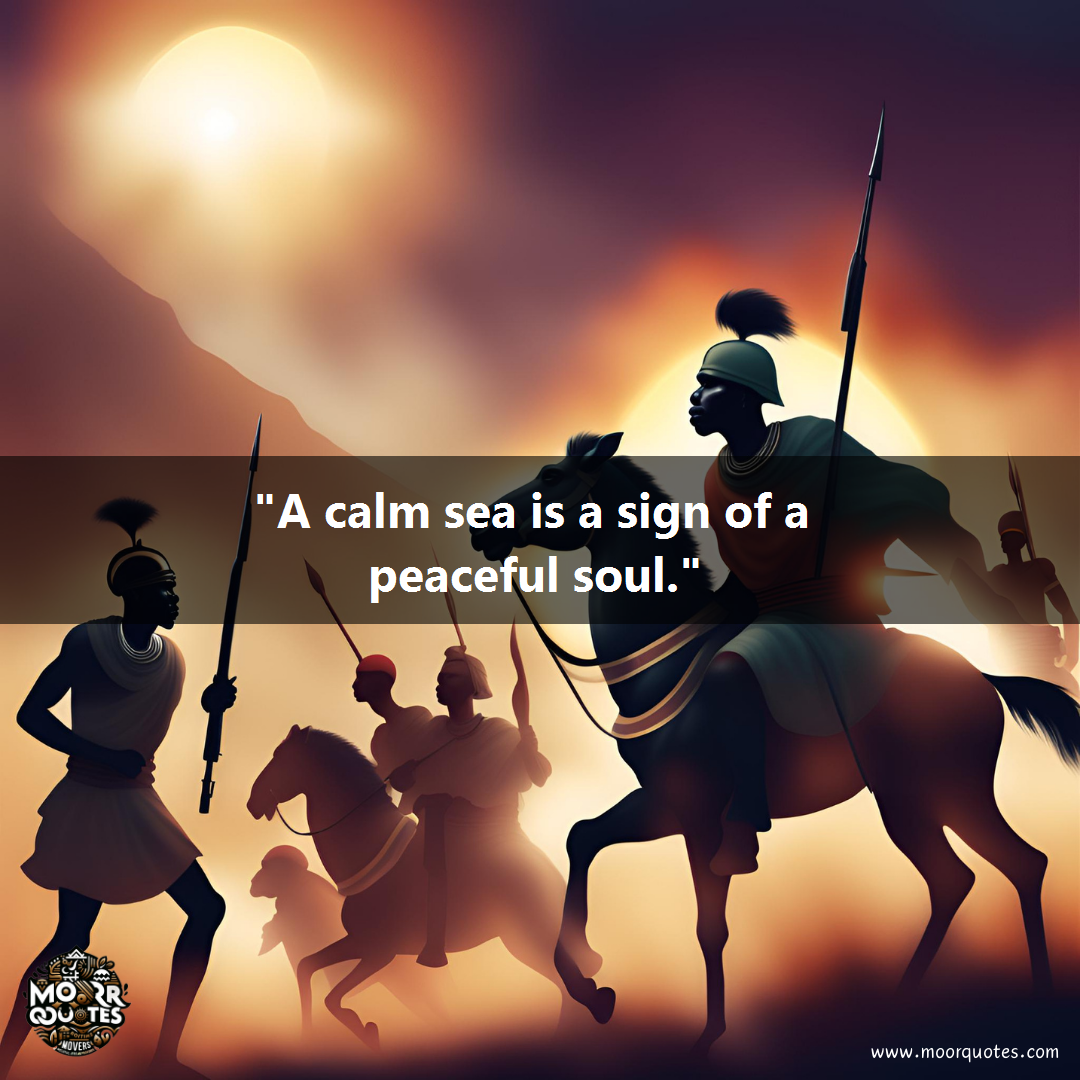 quote image for Seychelles