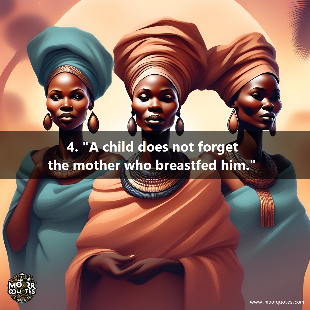 quote image for Kenya