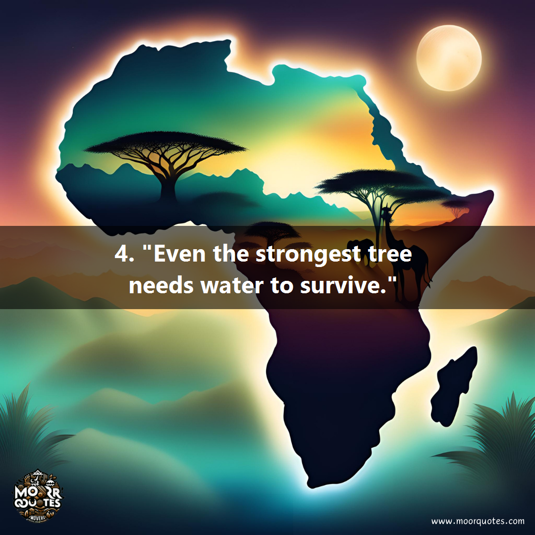quote image for Zambia