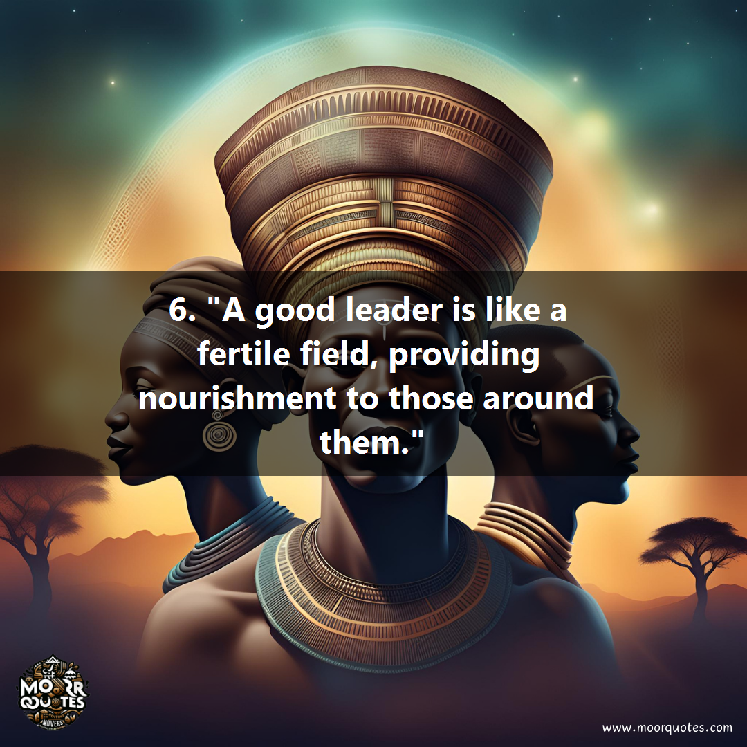 quote image for Zambia