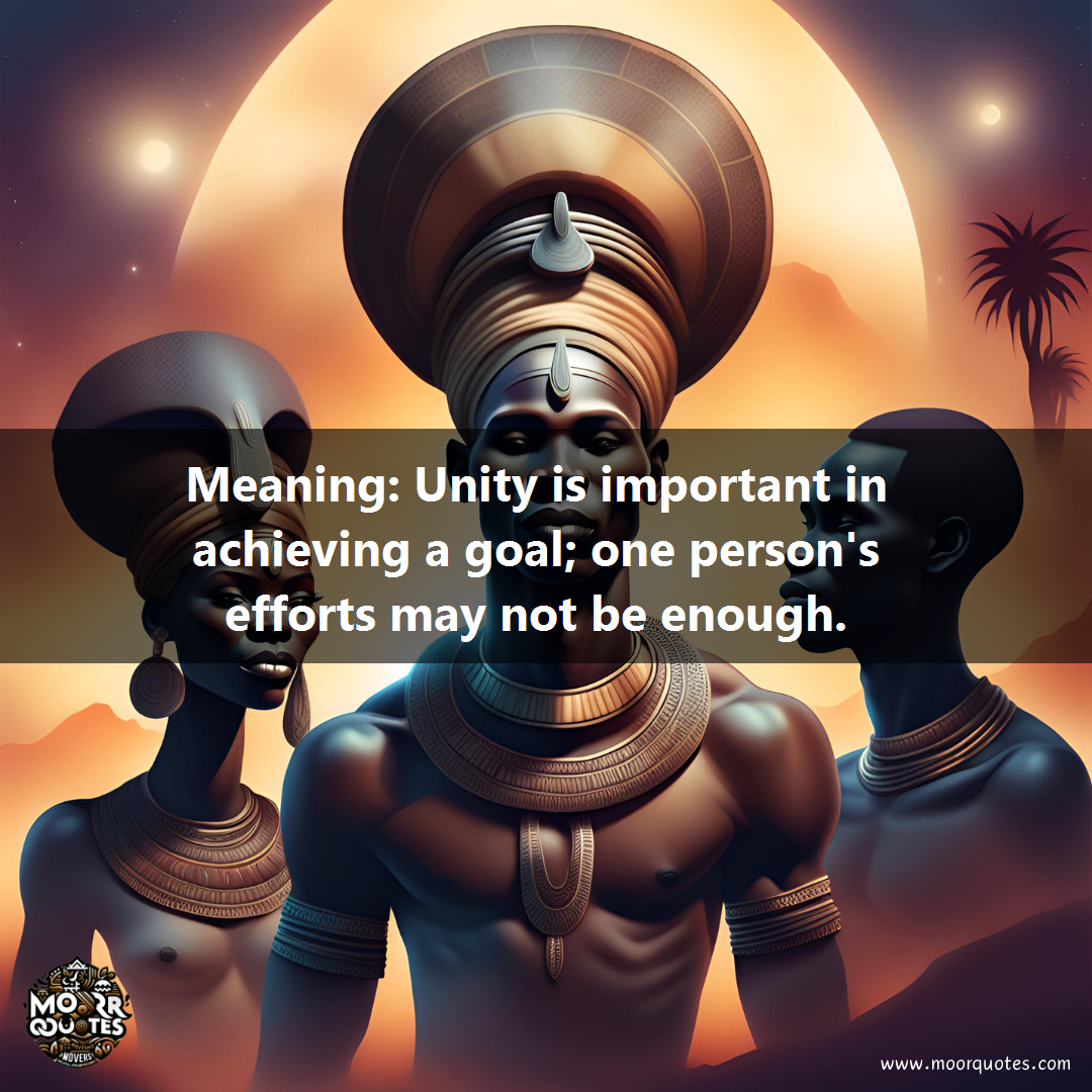 quote image for Réunion