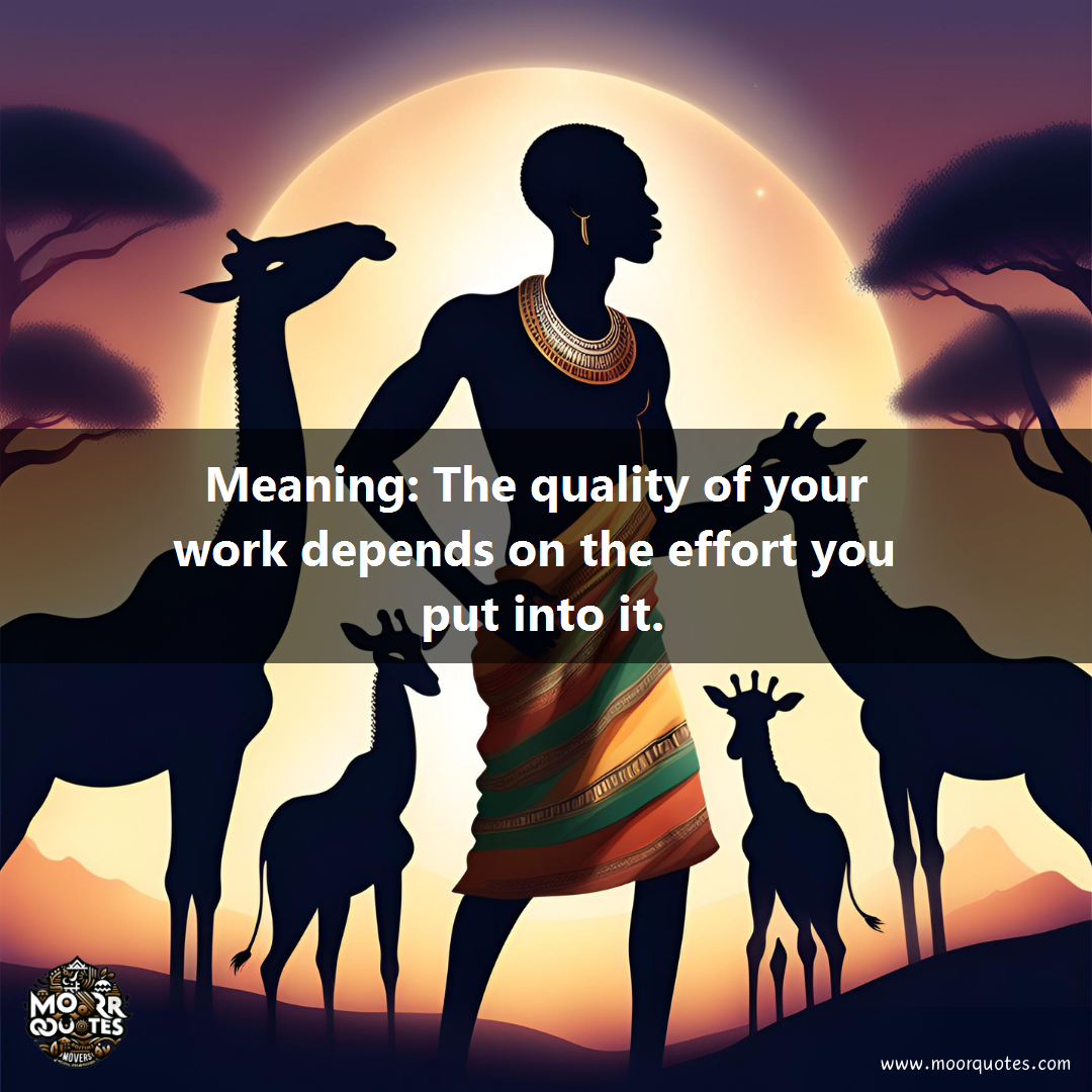 quote image for Cameroon