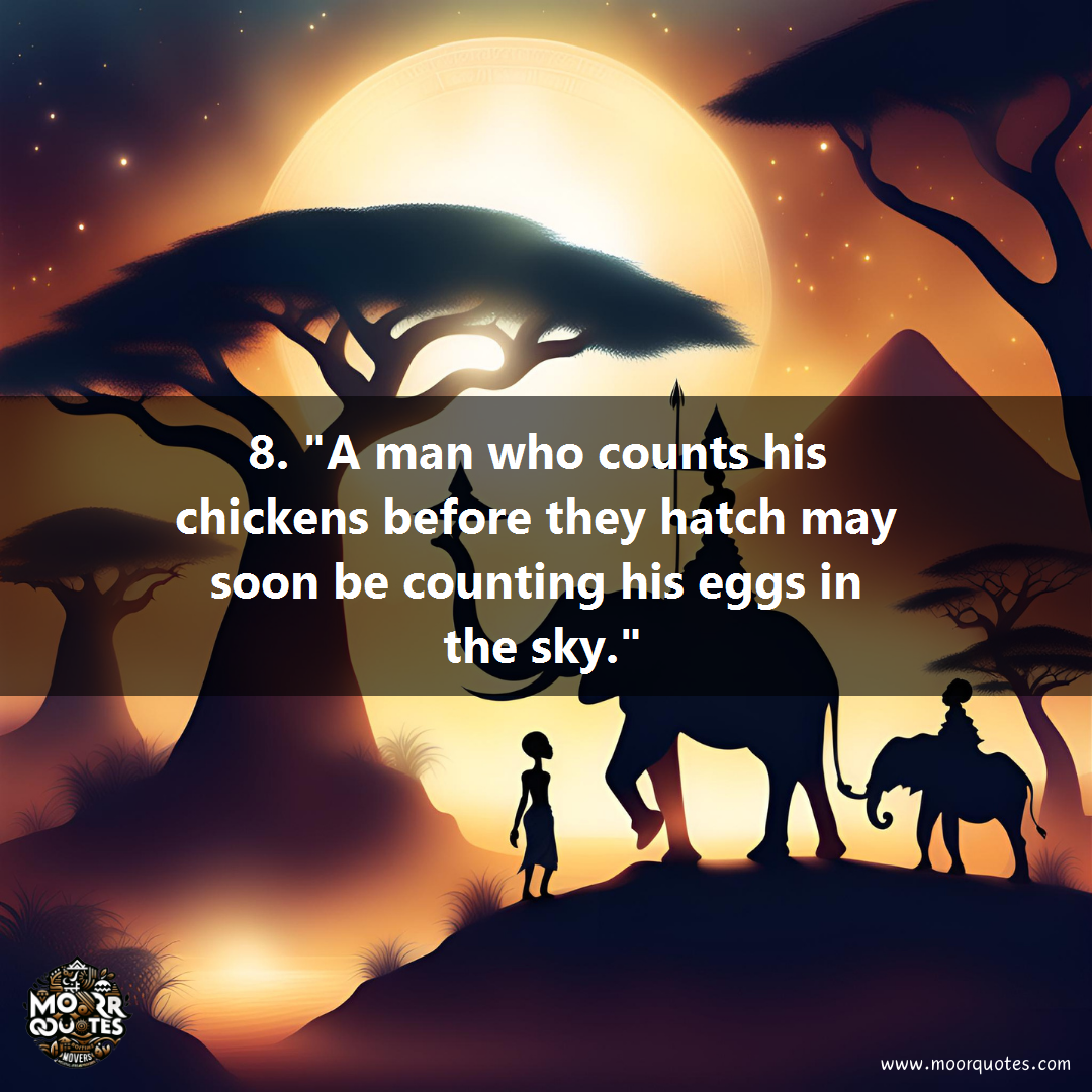 quote image for Somaliland