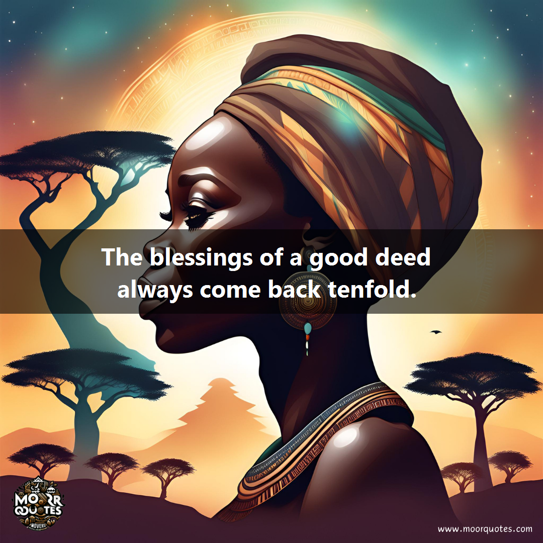 quote image for Mauritius