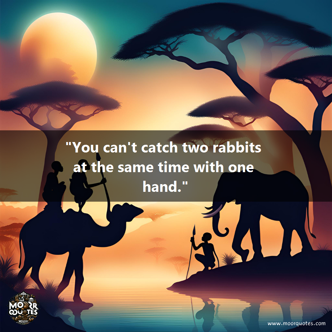 quote image for Réunion