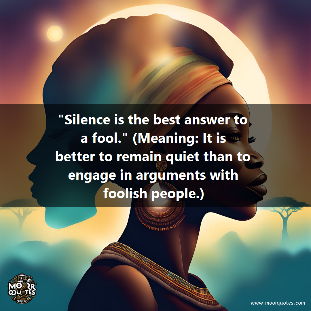 quote image for Togo