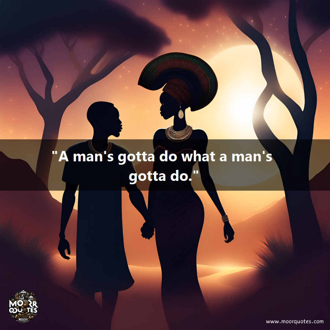 quote image for Black America
