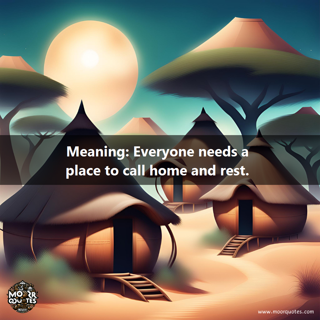 quote image for Eritrea