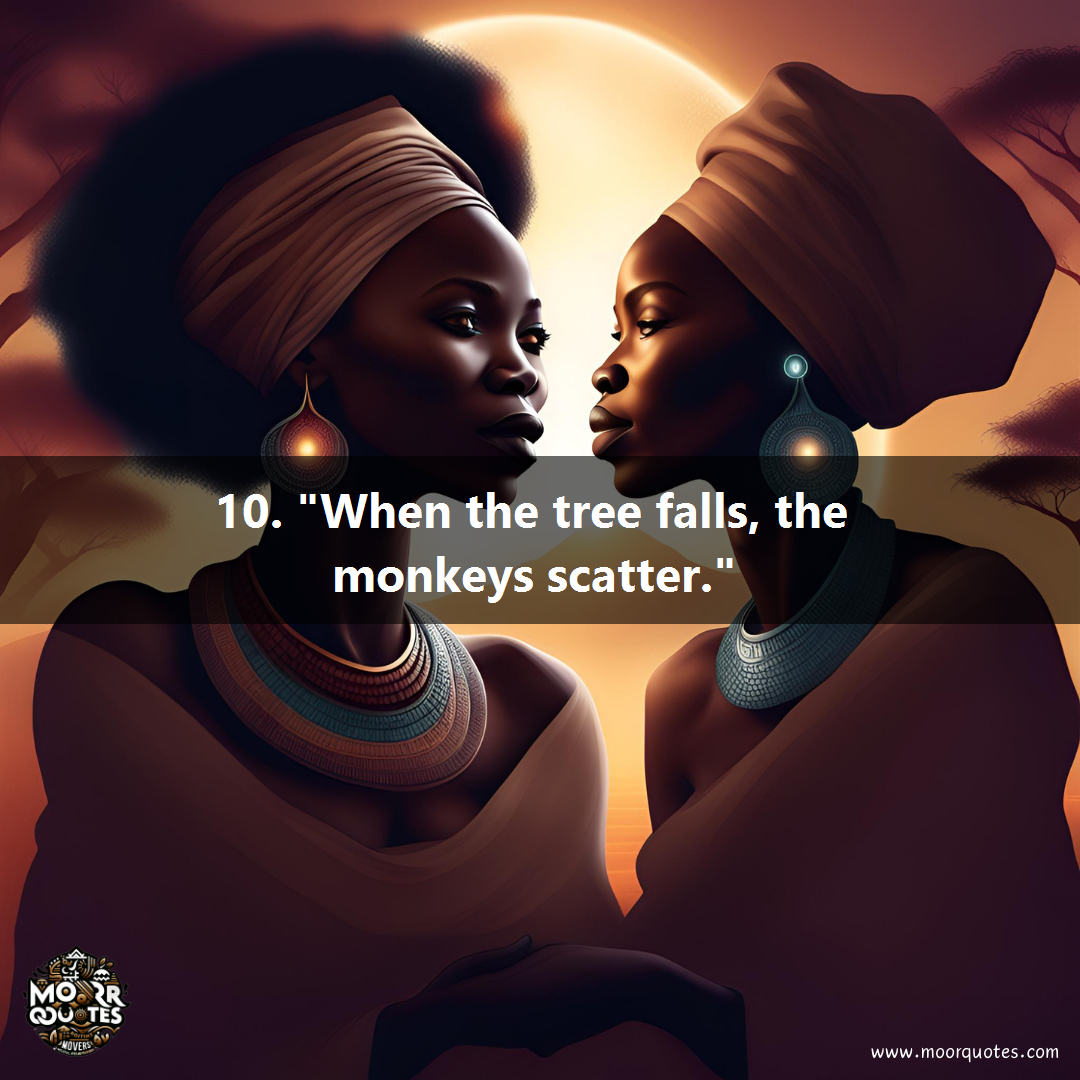 quote image for Ghana