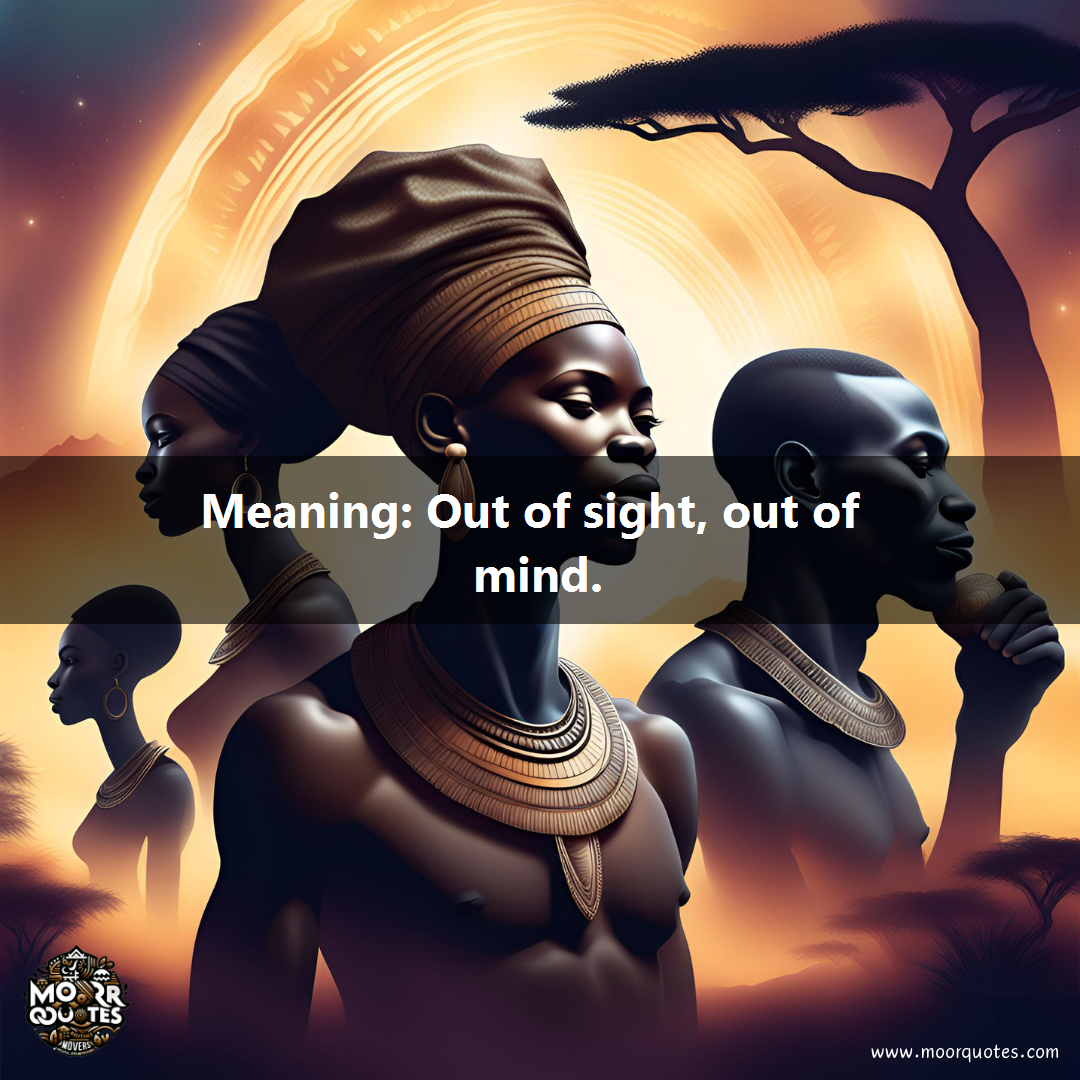 quote image for The Gambia