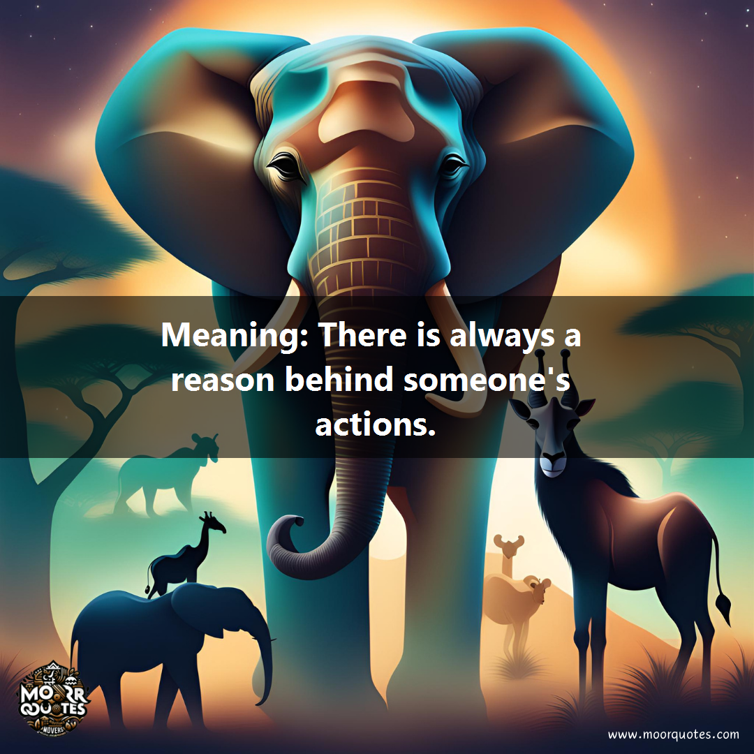 quote image for Eritrea