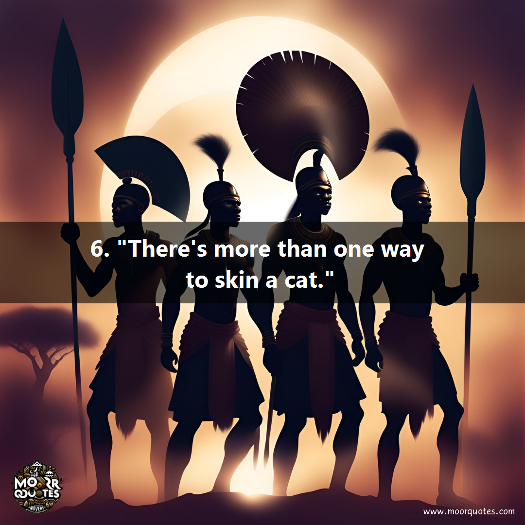 quote image for Black America