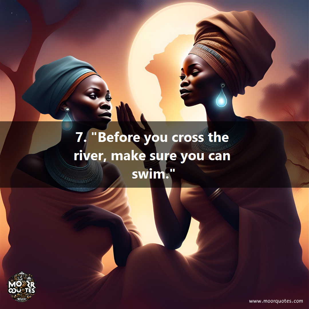 quote image for Zambia