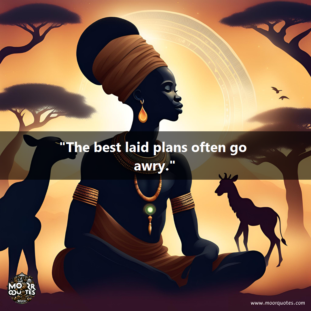 quote image for South Sunda