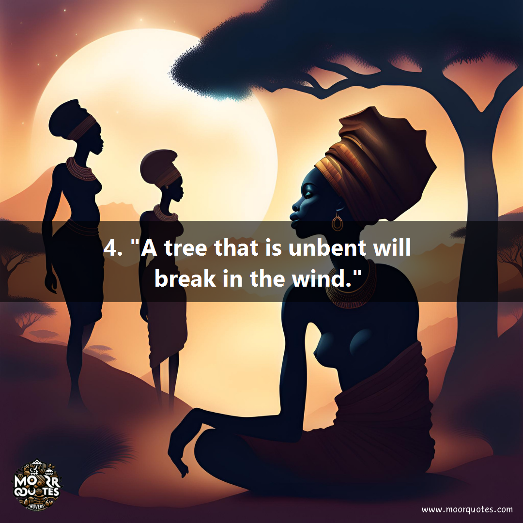 quote image for Rwanda