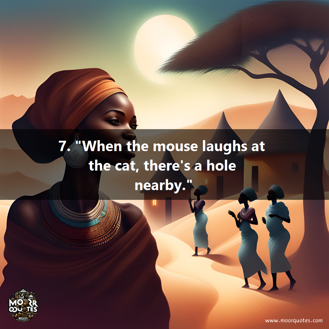 quote image for Uganda