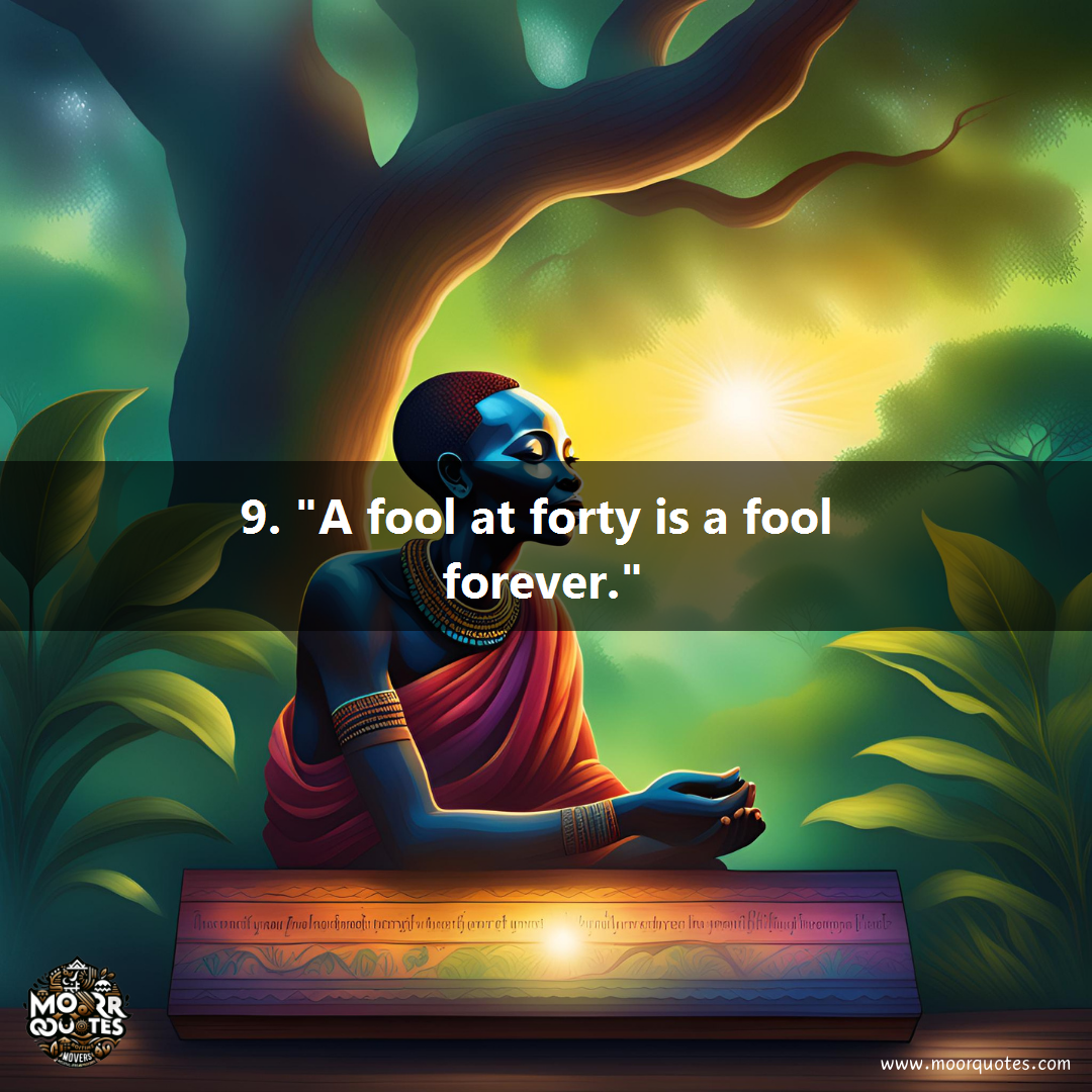 quote image for The Gambia