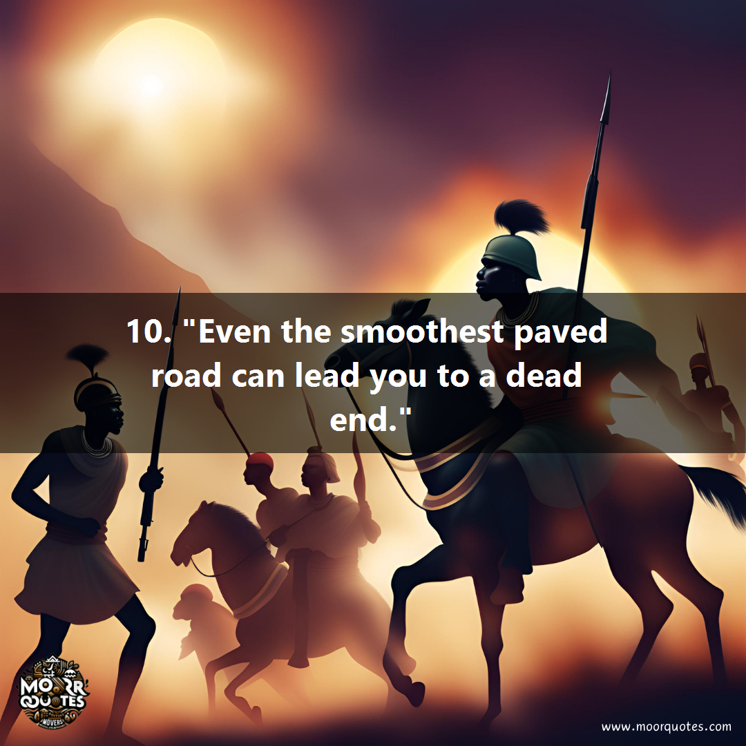 quote image for Kenya