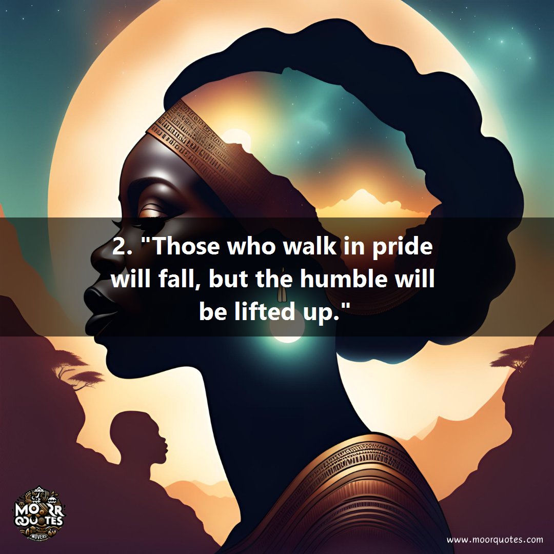 quote image for Gabon
