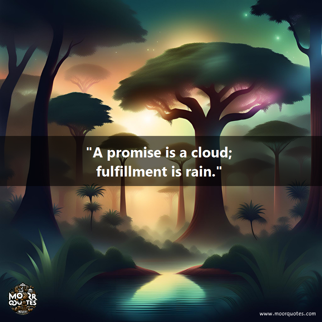 quote image for Eritrea