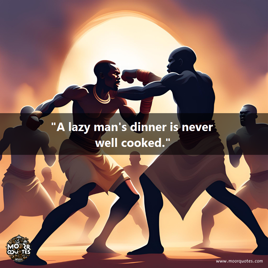 quote image for Namibia