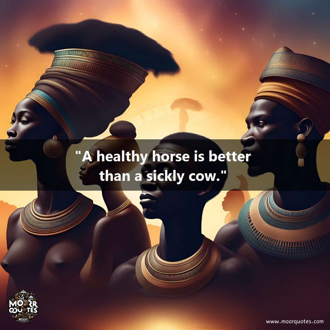 quote image for The Gambia