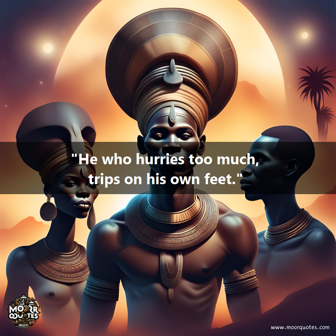quote image for Réunion