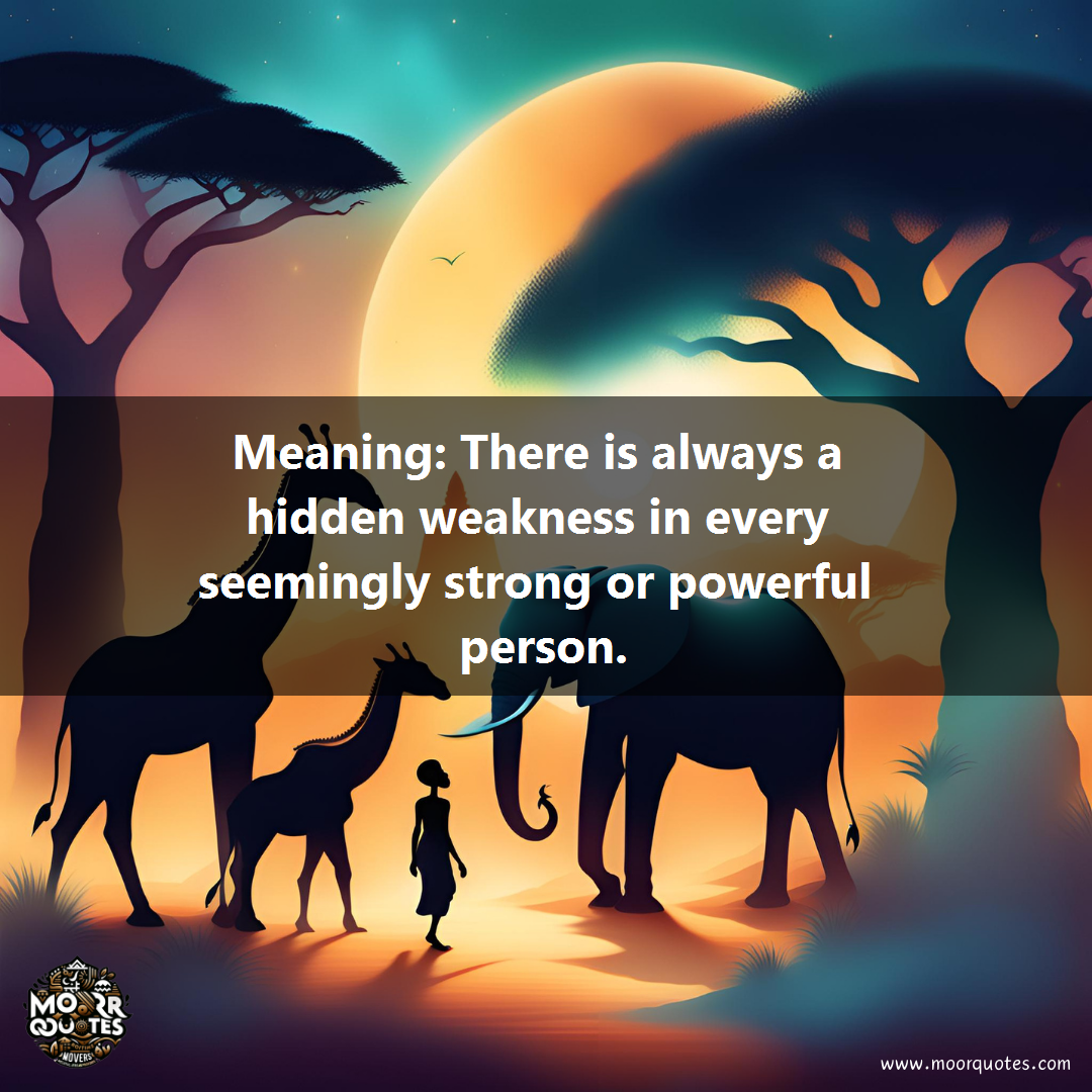 quote image for Uganda