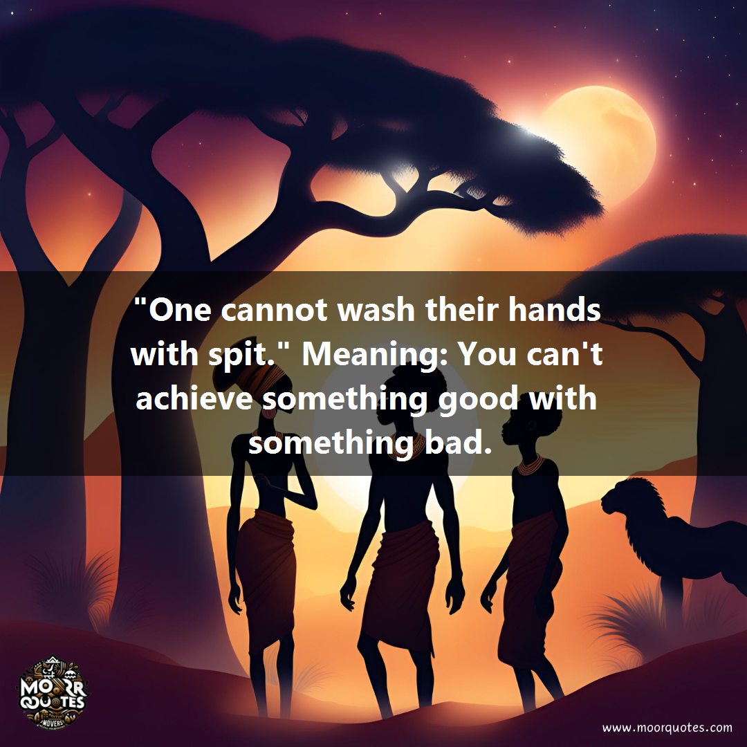 quote image for Cameroon