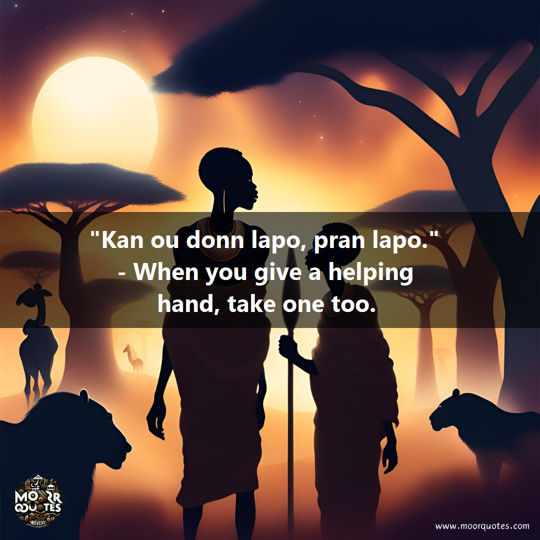 quote image for Seychelles