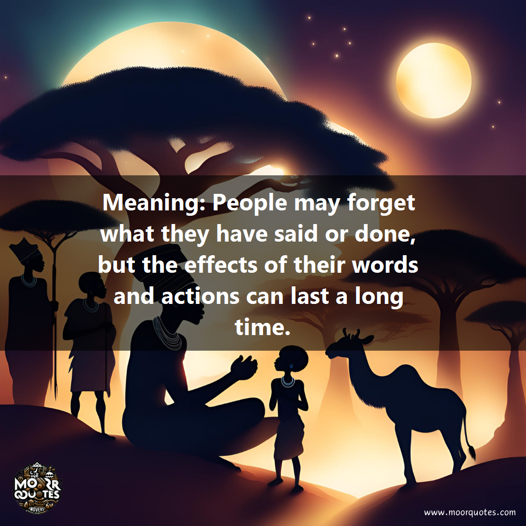 quote image for Uganda