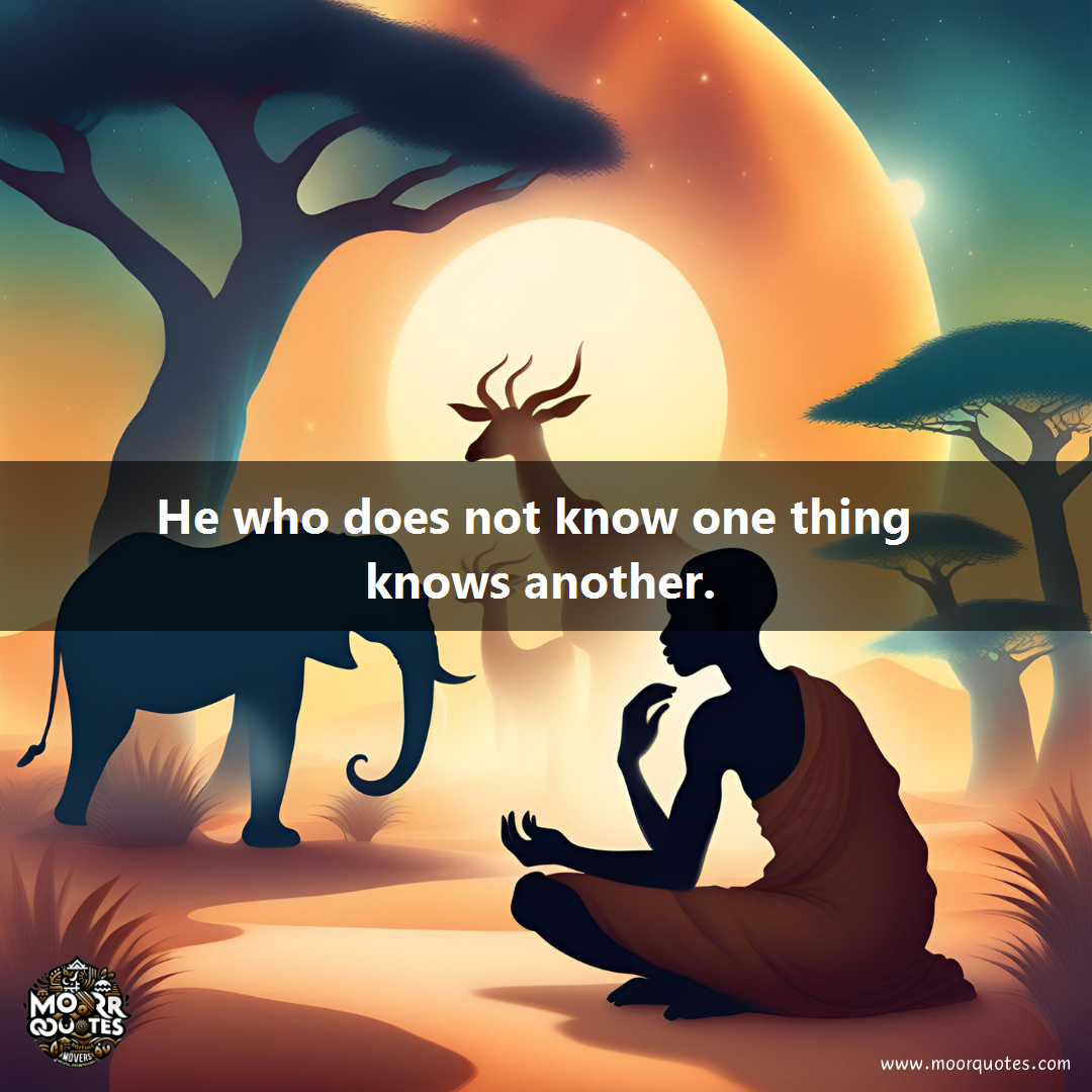 quote image for Senegal
