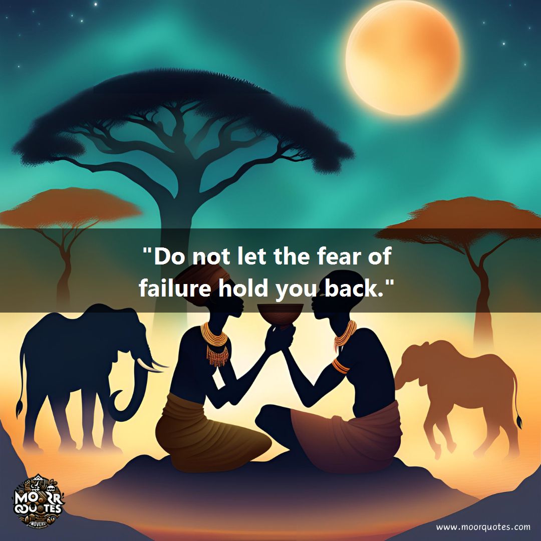 quote image for Swaziland