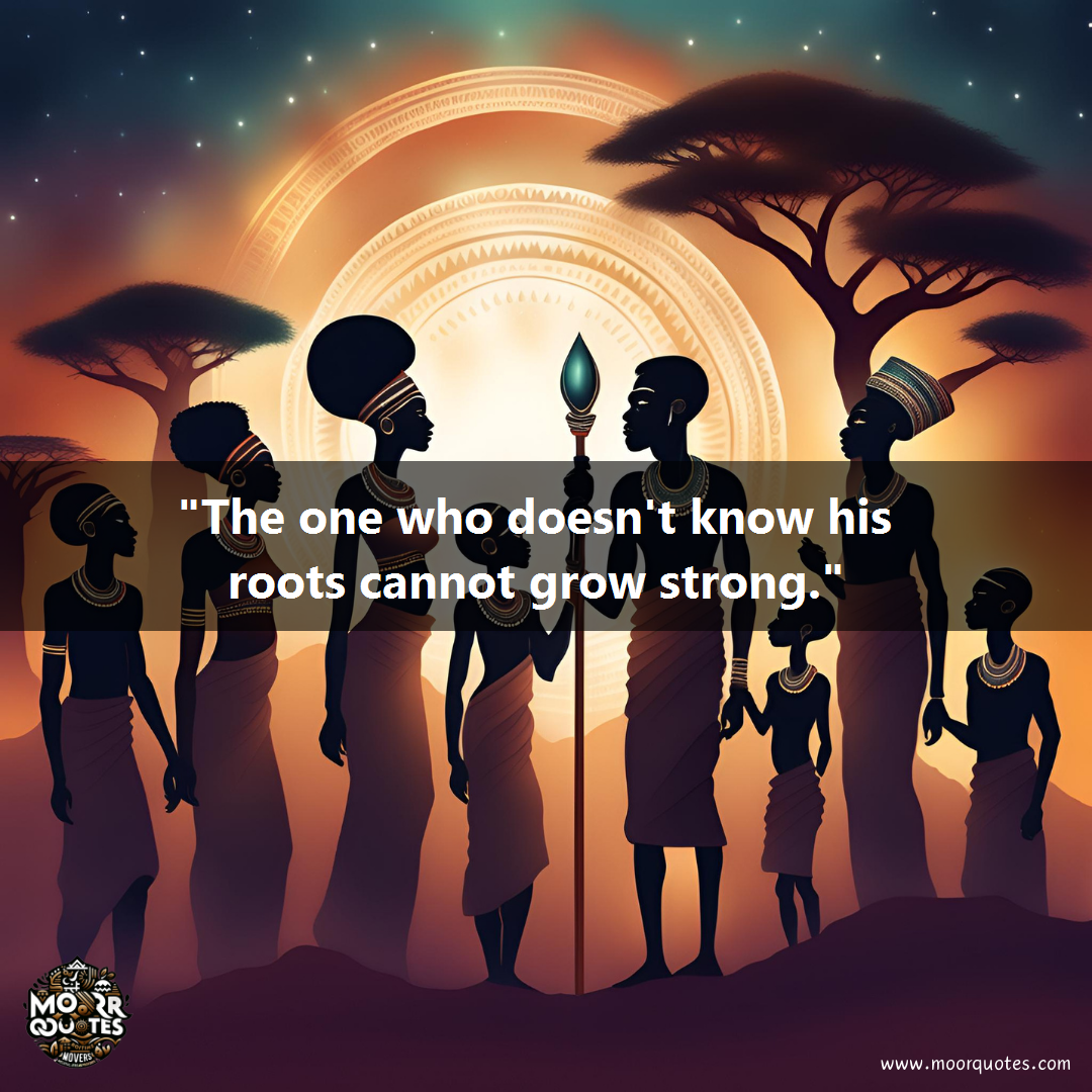 quote image for Benin