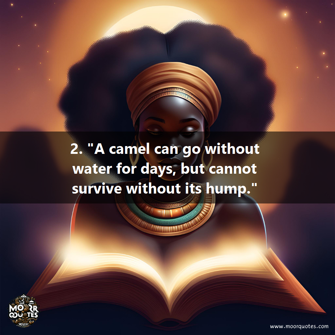 quote image for Djibouti