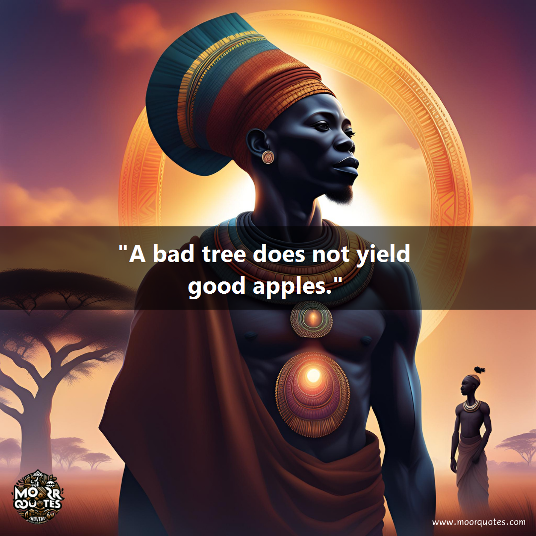 quote image for Tanzania