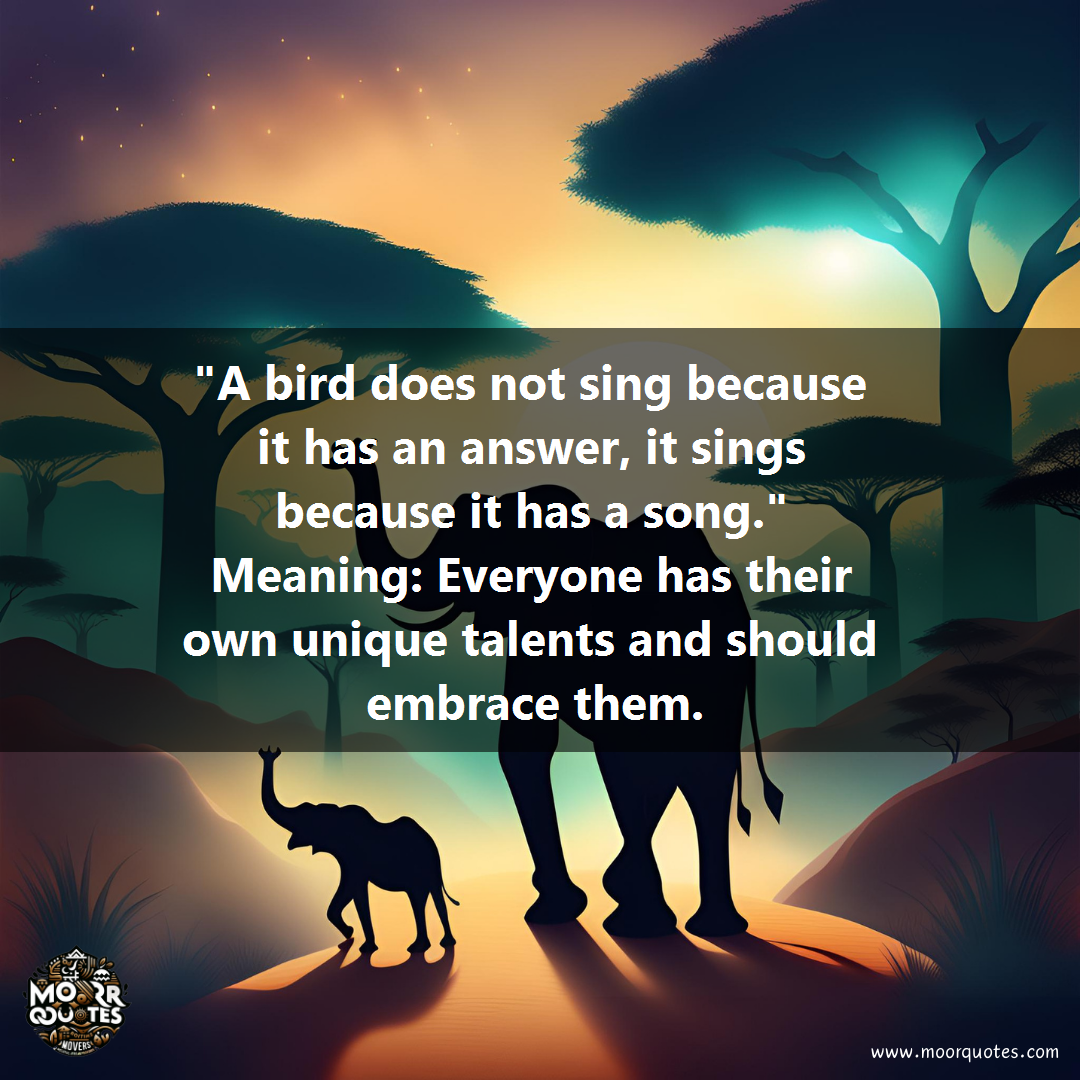 quote image for Cameroon