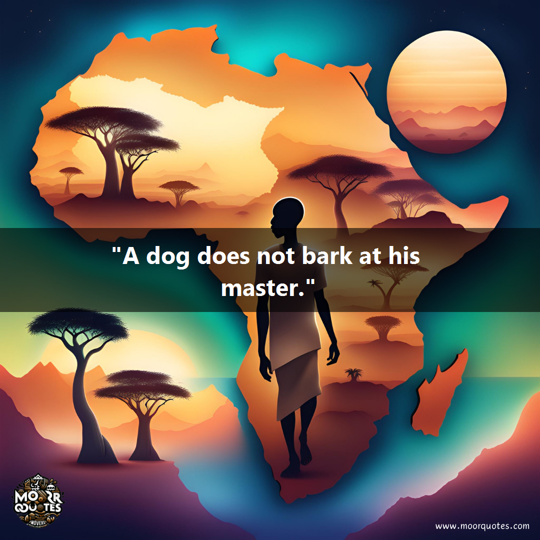 quote image for Kenya