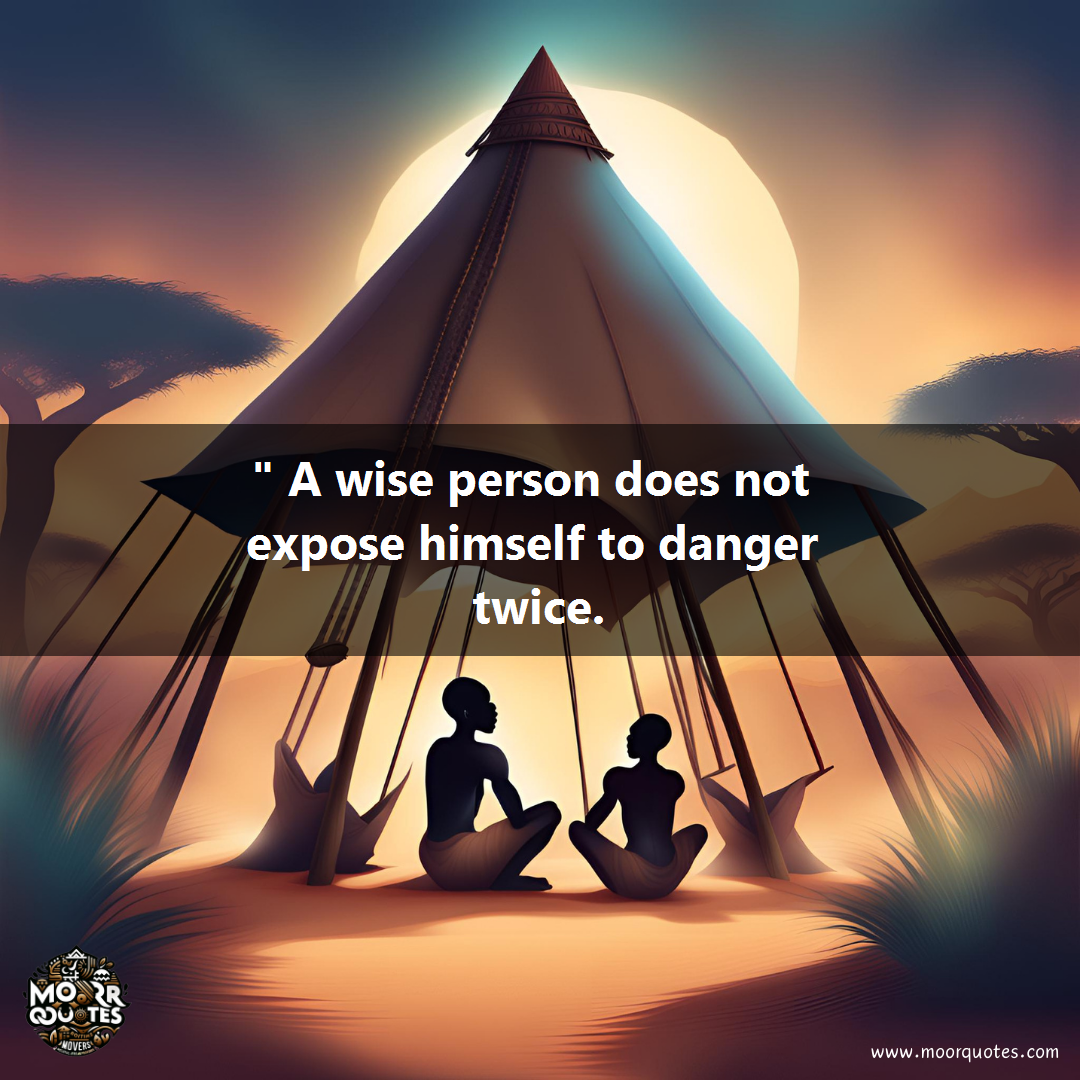 quote image for Madagascar