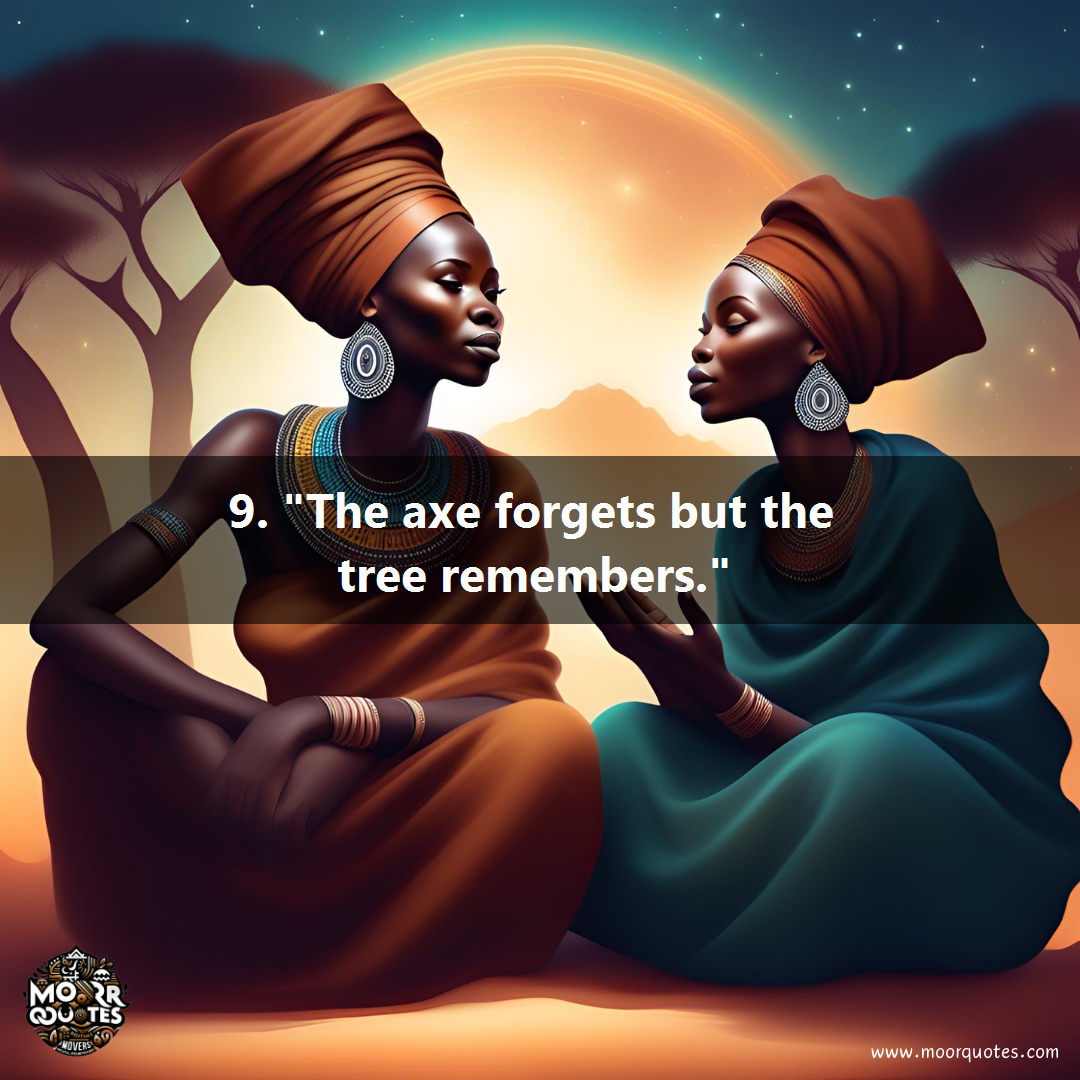 quote image for Rwanda