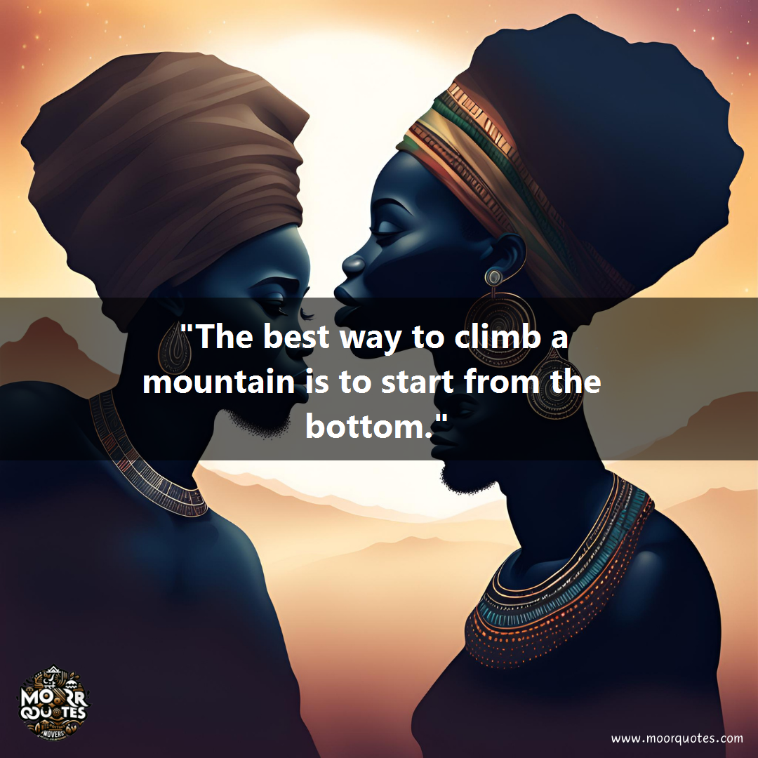 quote image for Rwanda