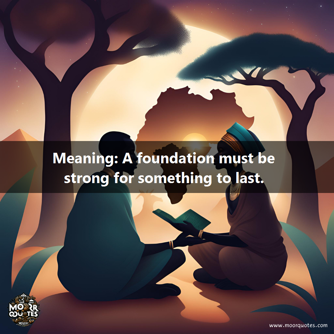 quote image for Eritrea