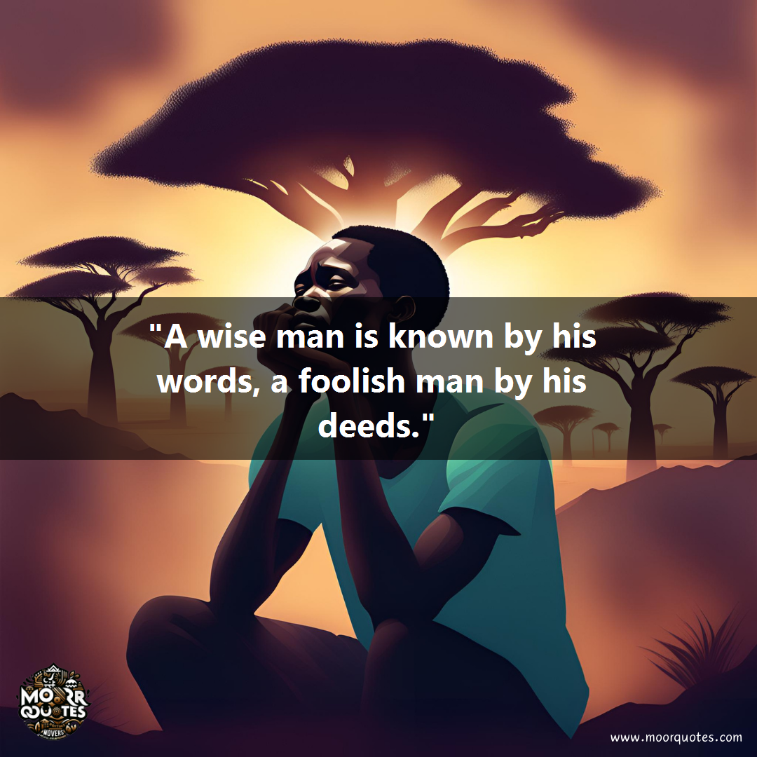 quote image for Tanzania