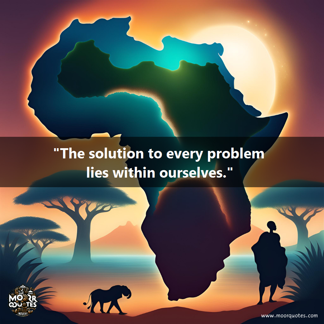 quote image for South Sunda