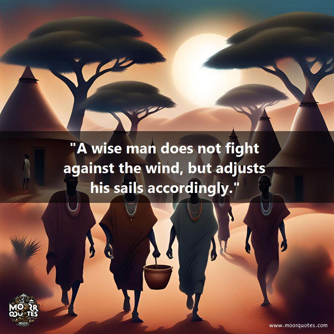 quote image for Mauritius