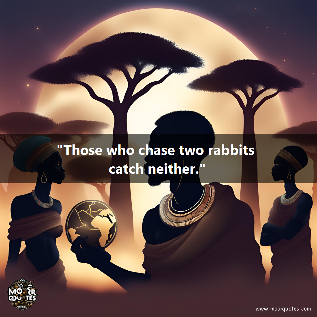 quote image for Malawi