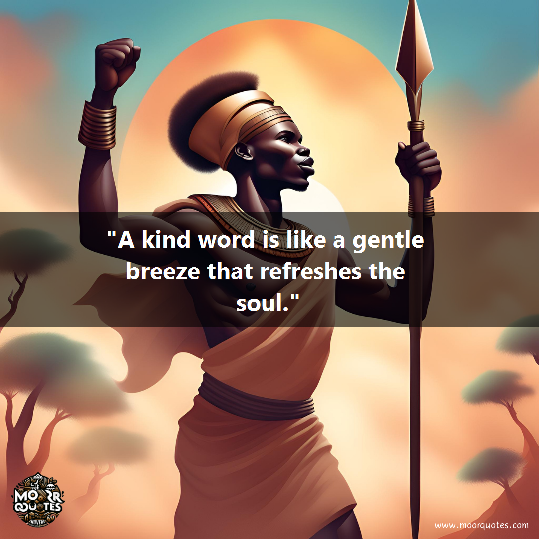 quote image for Seychelles