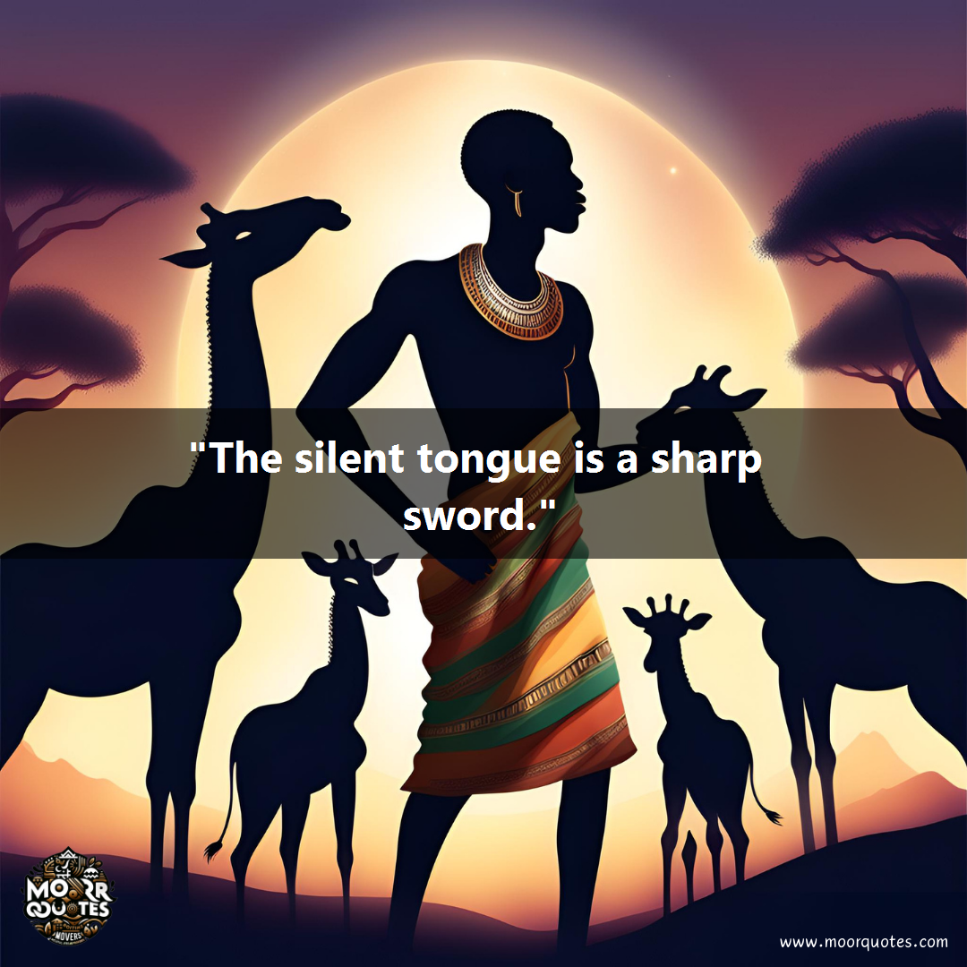 quote image for Djibouti