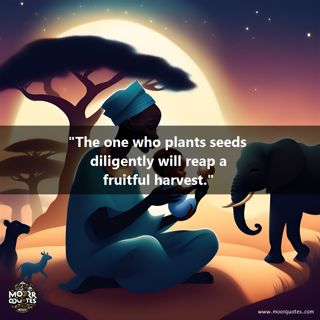 quote image for Lesotho