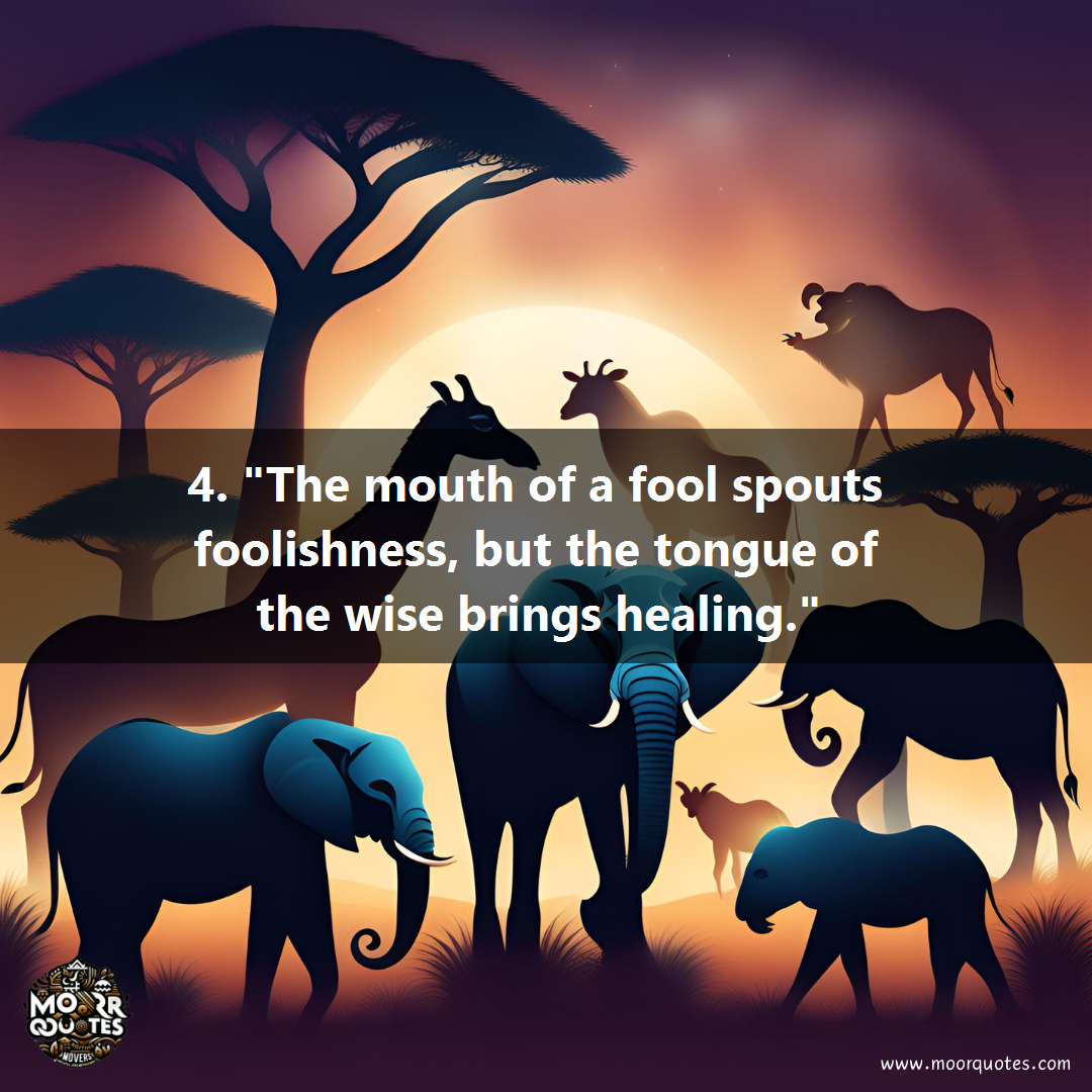 quote image for Gabon